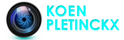 Koen Pletinckx