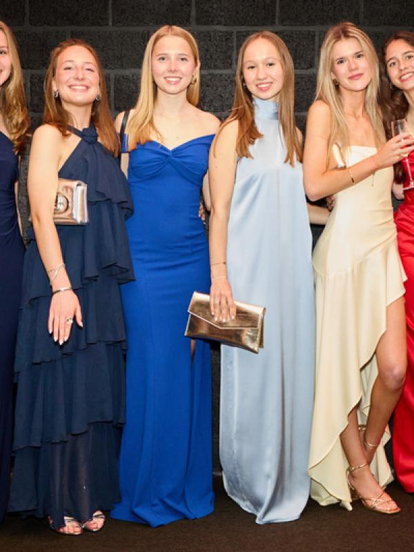 College Bevegem 9